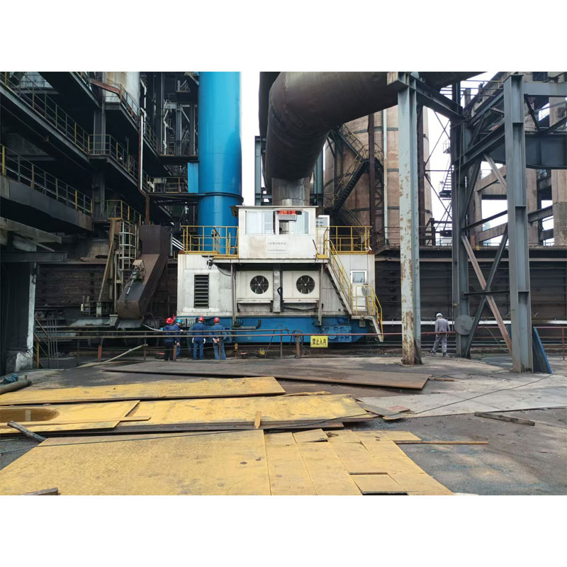 Zašto koristiti opremu za kokiranje?