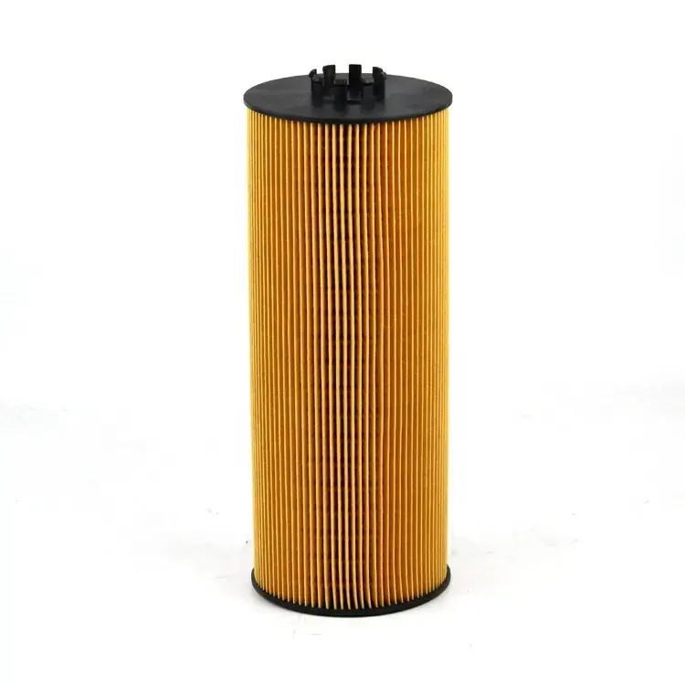 Auto dijelovi motora Filter kamiona OEM 4571840025