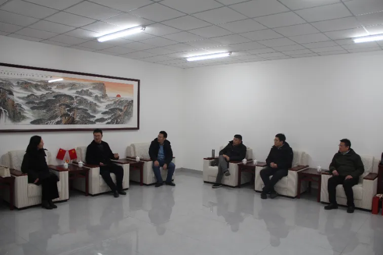 Shandong University of Architecture